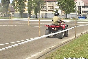 taxisnap_2006 006.JPG